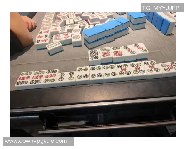 蜀山四川麻将胡了HD-蜀山四川麻将，胡了的HD新境界-蜀山四川麻将胡了HD