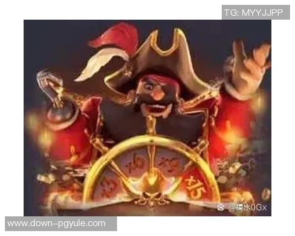 赏金船长什么时候放水-赏金船长何时放水？揭秘神秘时刻-赏金船长什么时候放水