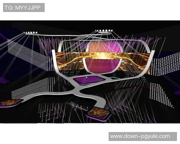 pg电子娱乐下载官网-探索与享受PG电子娱乐的官方下载体验-pg电子娱乐下载官网