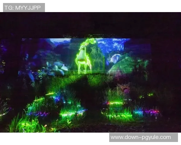 pg电子江山美景图-探索虚拟奇幻世界，PG电子江山美景图-pg电子江山美景图