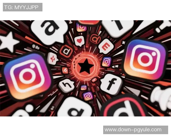 pg电子模拟器戒赌神器-pg电子模拟器戒赌神器